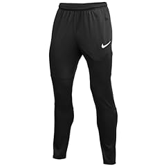 jogging nike homme d'occasion  Livré partout en France