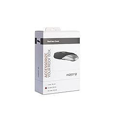 Hapro nhp29891 housse d'occasion  Livré partout en Belgiqu
