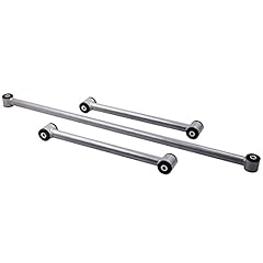 Maxpeedingrods rear track for sale  Delivered anywhere in USA 