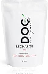 Doc weingart recharge gebraucht kaufen  Wird an jeden Ort in Deutschland