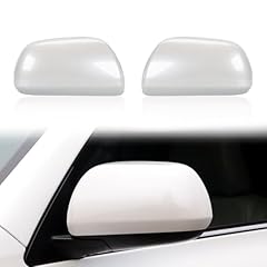 Car door rearview for sale  Delivered anywhere in USA 