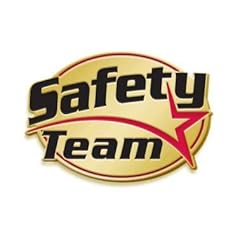 Safety team recognition for sale  Delivered anywhere in USA 