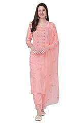 Trendmalls women cotton for sale  Delivered anywhere in UK