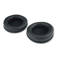 Fostex replacement ear for sale  Delivered anywhere in USA 