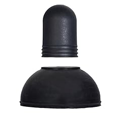 Alveytech joystick knob for sale  Delivered anywhere in USA 