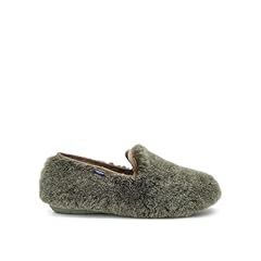 Maddy shoe d'occasion  Livré partout en France