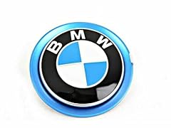 Genuine bmw i12 for sale  Delivered anywhere in UK