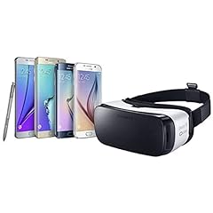 Samsung gear 60fps for sale  Delivered anywhere in USA 