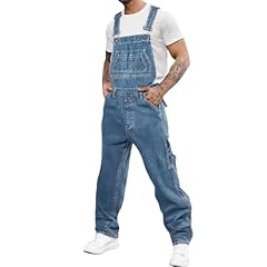 Men casual bib for sale  Delivered anywhere in USA 