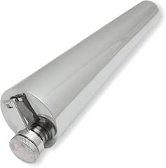 Stainless steel 10oz for sale  Delivered anywhere in UK