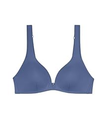 Triumph women summer for sale  Delivered anywhere in UK