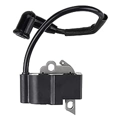 Ignition coil 1141 for sale  Delivered anywhere in USA 
