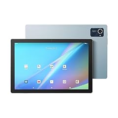 Tablet graficzny huion d'occasion  Livré partout en France