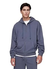 Gap mens vintage for sale  Delivered anywhere in USA 