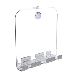 Ovaquixi miroir carré d'occasion  Livré partout en France