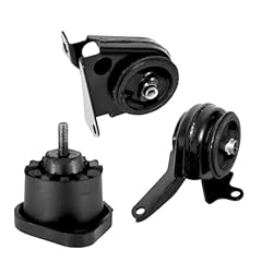 Auto buffy motor for sale  Delivered anywhere in USA 
