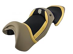 Top sellerie deluxe for sale  Delivered anywhere in UK