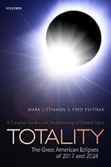 Totality the great d'occasion  Livré partout en France
