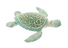 Bridge collection coastal for sale  Delivered anywhere in USA 