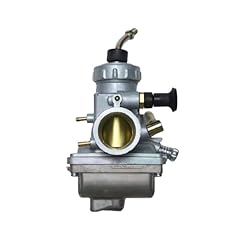 Engine carb mikuni for sale  Delivered anywhere in UK