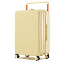 Mixi checked luggage for sale  Delivered anywhere in USA 