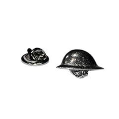 Ww1 tommy army for sale  Delivered anywhere in UK