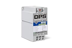 Dps capacity 2hp for sale  Delivered anywhere in USA 