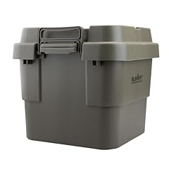 Vfm storage box for sale  Delivered anywhere in UK