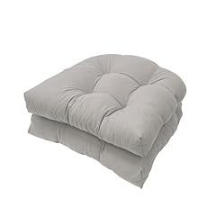 Fyhtc pieces shaped for sale  Delivered anywhere in UK