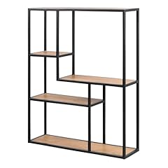 Furniture seaford somana for sale  Delivered anywhere in UK