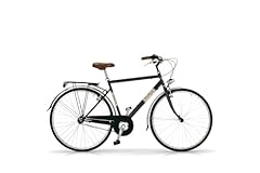Veneto bazam vélo d'occasion  Livré partout en France