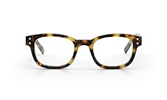 Eyebobs biff unisex for sale  Delivered anywhere in USA 
