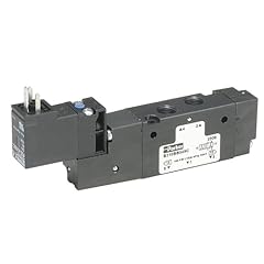 Parker hannifin b310bb553c for sale  Delivered anywhere in USA 