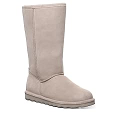 Bearpaw women elle for sale  Delivered anywhere in UK