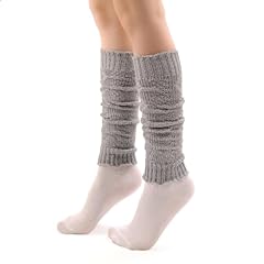 Shocks leg warmer for sale  Delivered anywhere in USA 