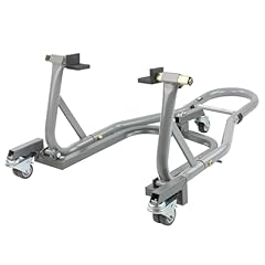 Kct motorcycle rear for sale  Delivered anywhere in UK
