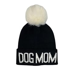 Hatphile dog lover for sale  Delivered anywhere in USA 