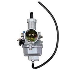 Motor new carburetor for sale  Delivered anywhere in USA 