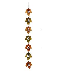 Autumn welcome sign for sale  Delivered anywhere in USA 