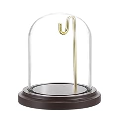 Sumnacon glass display for sale  Delivered anywhere in UK
