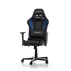 Dxracer rginal prince gebraucht kaufen  Wird an jeden Ort in Deutschland