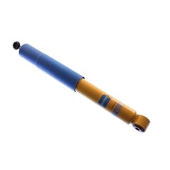 Bilstein 187121 rear for sale  Delivered anywhere in USA 