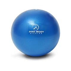Probody pilates small for sale  Delivered anywhere in USA 
