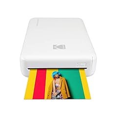 Zink kodak mini for sale  Delivered anywhere in USA 