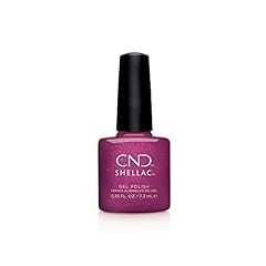 Cnd shellac drama for sale  Delivered anywhere in UK