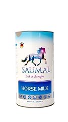 Saumal pure horse for sale  Delivered anywhere in USA 