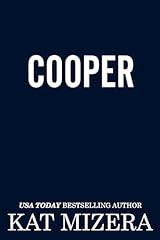 Cooper for sale  Delivered anywhere in UK