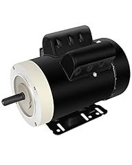 2hp electric motor for sale  Delivered anywhere in USA 