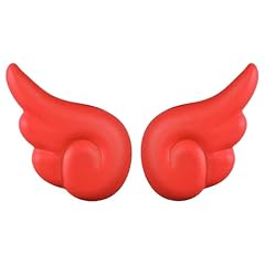 Flaconi accessori casco usato  Spedito ovunque in Italia 