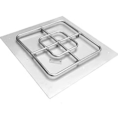 Onlyfire stainless steel for sale  Delivered anywhere in USA 